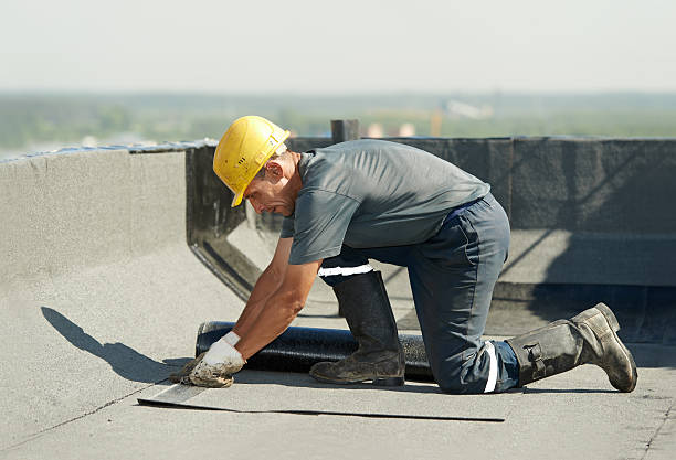 Farmington, UT Insulation Contractor Company